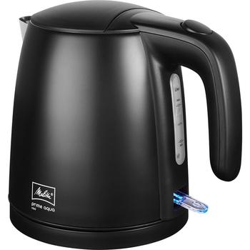 Rychlovarná konvice MELITTA 1018-04 PRIME AQUA MINI