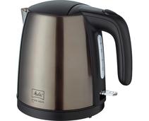 Obrázek k produktu: MELITTA 1018-06 PRIME AQUA MINI