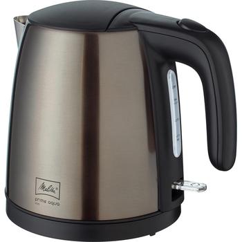 Rychlovarná konvice MELITTA 1018-06 PRIME AQUA MINI