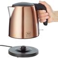 1018-05 PRIME AQUA MINI KONVICE MELITTA