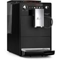 Automatické espresso MELITTA F30/0-100 LATTICIA OT