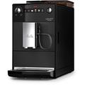 Automatické espresso MELITTA F30/0-100 LATTICIA OT