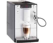 Obrázek k produktu: MELLITA E957-203 SOLO PER.MILK