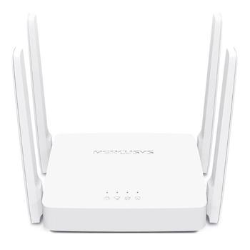 Router MERCUSYS AC10 AC1200