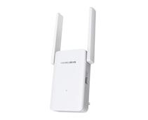Obrázek k produktu: MERCUSYS ME70X AX1800 Wi-Fi Range Extender