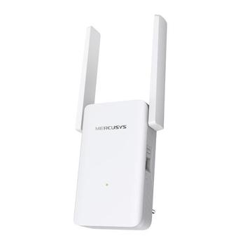  MERCUSYS ME70X AX1800 Wi-Fi Range Extender