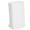 4G wifi modem MERCUSYS MB110-4G N300 4G LTE