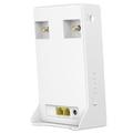 4G wifi modem MERCUSYS MB110-4G N300 4G LTE