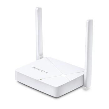 Wifi router MERCUSYS MR20 AC750