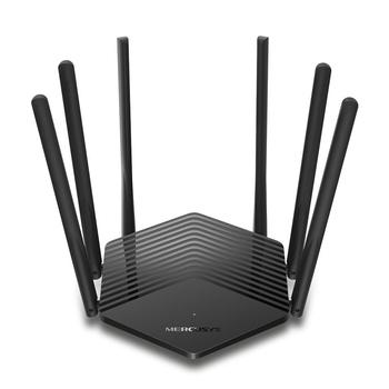 Wi-Fi router MERCUSYS MR50G AC1900