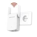 Mercusys ME30 AC1200 WiFi Range Extender