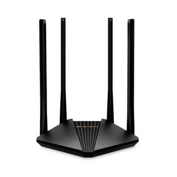 Wi-Fi router MERCUSYS MR30G AC1200