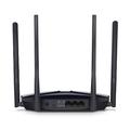 Mercusys MR70X AX1800 WiFi 6 Dual-Band router