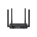 Mercusys MR25BE BE3600 dvoupásmový Wifi7 Router