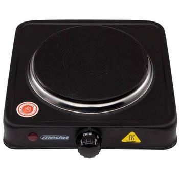 Vařič litinový Mesko MS6508