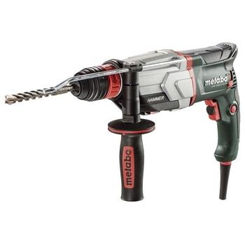 Kladivo Metabo UHE 2660-2 Quick