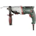 Kladivo Metabo UHE 2660-2 Quick