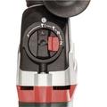 Kladivo Metabo UHE 2660-2 Quick