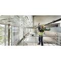 Kladivo Metabo UHE 2660-2 Quick