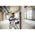 Kladivo Metabo UHE 2660-2 Quick