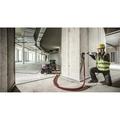 Kladivo Metabo UHE 2660-2 Quick