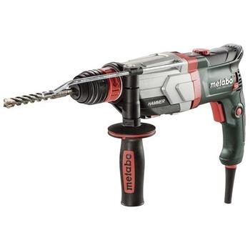 Multifunkční kladivo METABO UHEV 2860-2 Quick