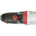 Kladivo Metabo UHEV 2860-2 Quick