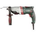 Kladivo Metabo UHEV 2860-2 Quick
