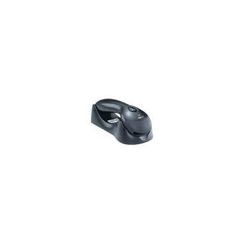 Čtečka čárových kódů METROLOGIC Laser scanner MS9535 Voyager BT, černá (black)