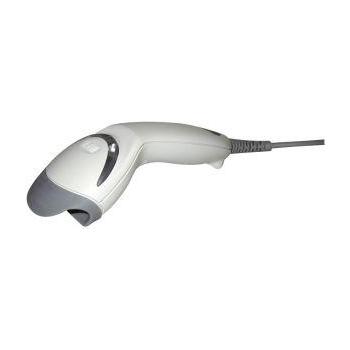 Čtečka čárových kódů Honeywell MS5145 Eclipse MK5145-71C41-EU bílá (wh