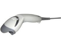 Obrázek k produktu: Honeywell  MS5145 Eclipse, bílá (white)