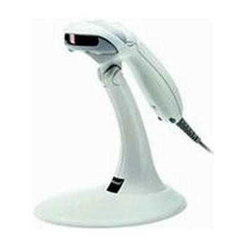 Metrologic Laser scanner MS9520 Voyager, RS-232