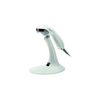 Metrologic Laser scanner MS9540 Voyager, RS-232
