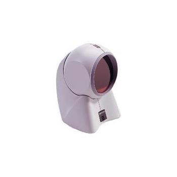 Metrologic Laser scanner MS7120 Orbit, KBD