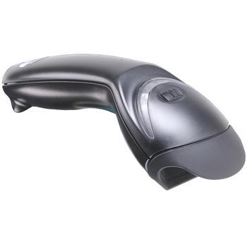 Čtečka čárových kódů Honeywell  MS5145 Eclipse, černá (black)