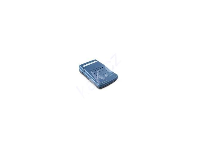 MICROCOM USB 56K TRAVELS WINDOWS 10 DRIVER DOWNLOAD MICROCOM USB 56K TRAVELS DRIVER WINDOWS 7 (2019)