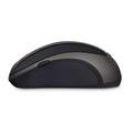 Myš MICROSOFT Wireless Notebook Optical Mouse 4000, bulk