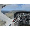 Hra pro PC MICROSOFT Flight Simulator X Standard
