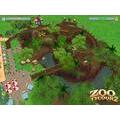 Hra pro PC MICROSOFT ZOO Tycoon 2