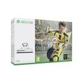XBOX ONE S 1 TB + 1 x hra (FIFA 17)