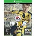 XBOX ONE S 1 TB + 1 x hra (FIFA 17)
