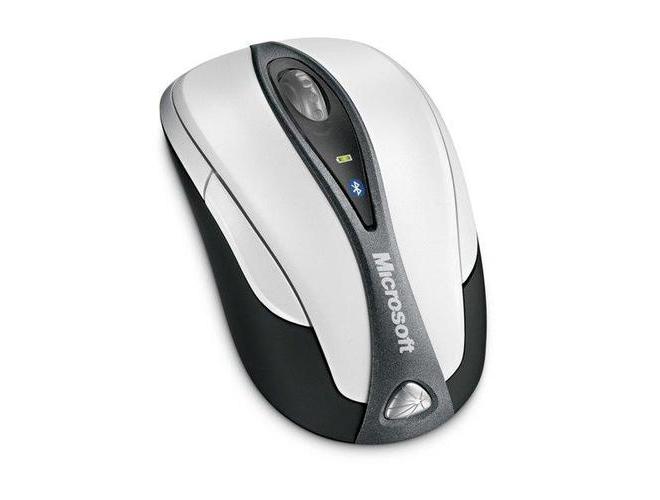 Free download install microsoft bluetooth mouse 5000 programs