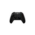 XBOX ONE X 1 TB