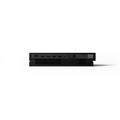 XBOX ONE X 1 TB
