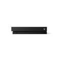 XBOX ONE X 1 TB