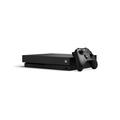 XBOX ONE X 1 TB