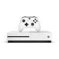XBOX ONE S 1 TB + PlayerUnknown’s Battlegrounds (PUBG)