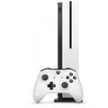 XBOX ONE S 1 TB + PlayerUnknown’s Battlegrounds (PUBG)