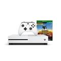 XBOX ONE S 1 TB + PlayerUnknown’s Battlegrounds (PUBG)