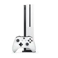  MICROSOFT XBOX ONE S 500 GB + 3měsíční Game Pass + 3měsíční Xbox LIVE GOLD